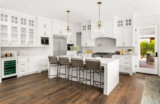 24/7 Emergency Countertop Replacement experts in Nerstrand, MN