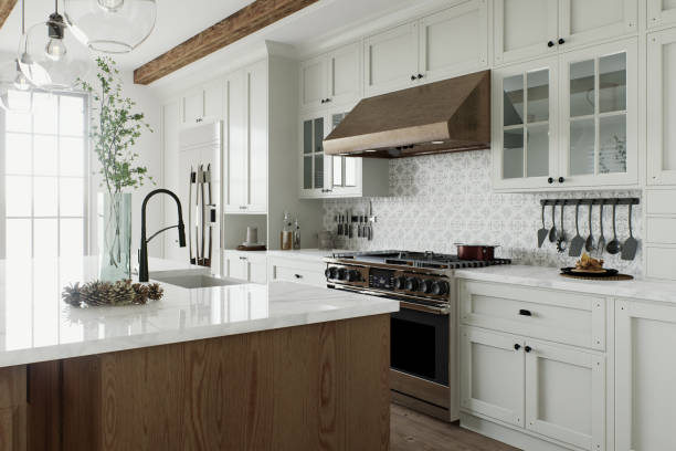 Affordable Countertop Replacement solutions in Nerstrand, MN